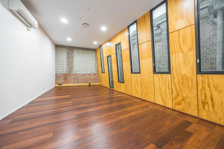 5 Graham Street Freemans Bay_11