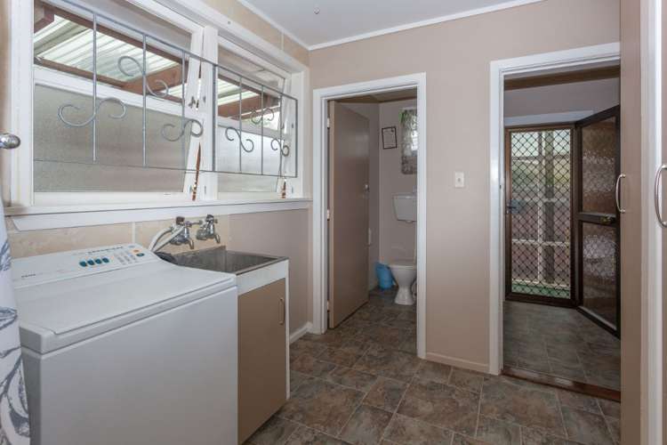 136 Kiwi Road Whangamata_15