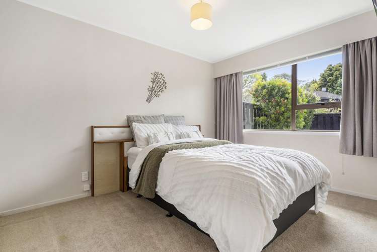 1/31 Glenmore Road Sunnyhills_8