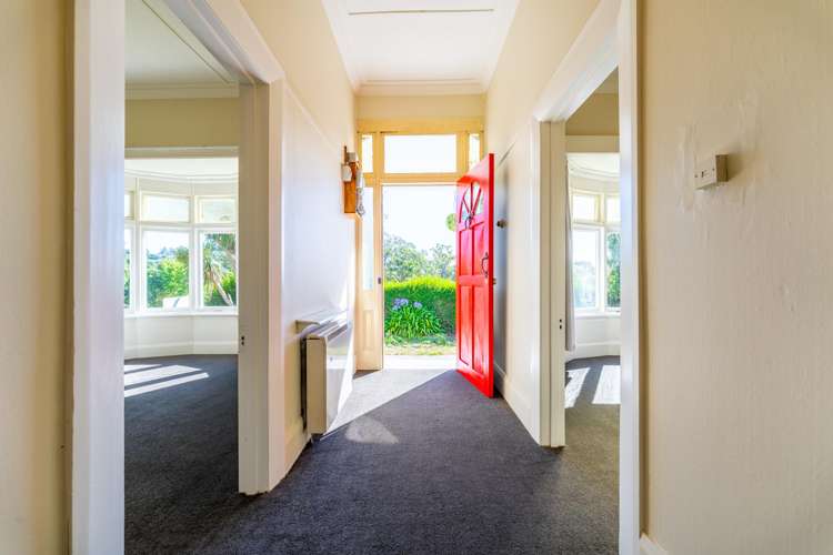 2 Hull Street Oamaru_15