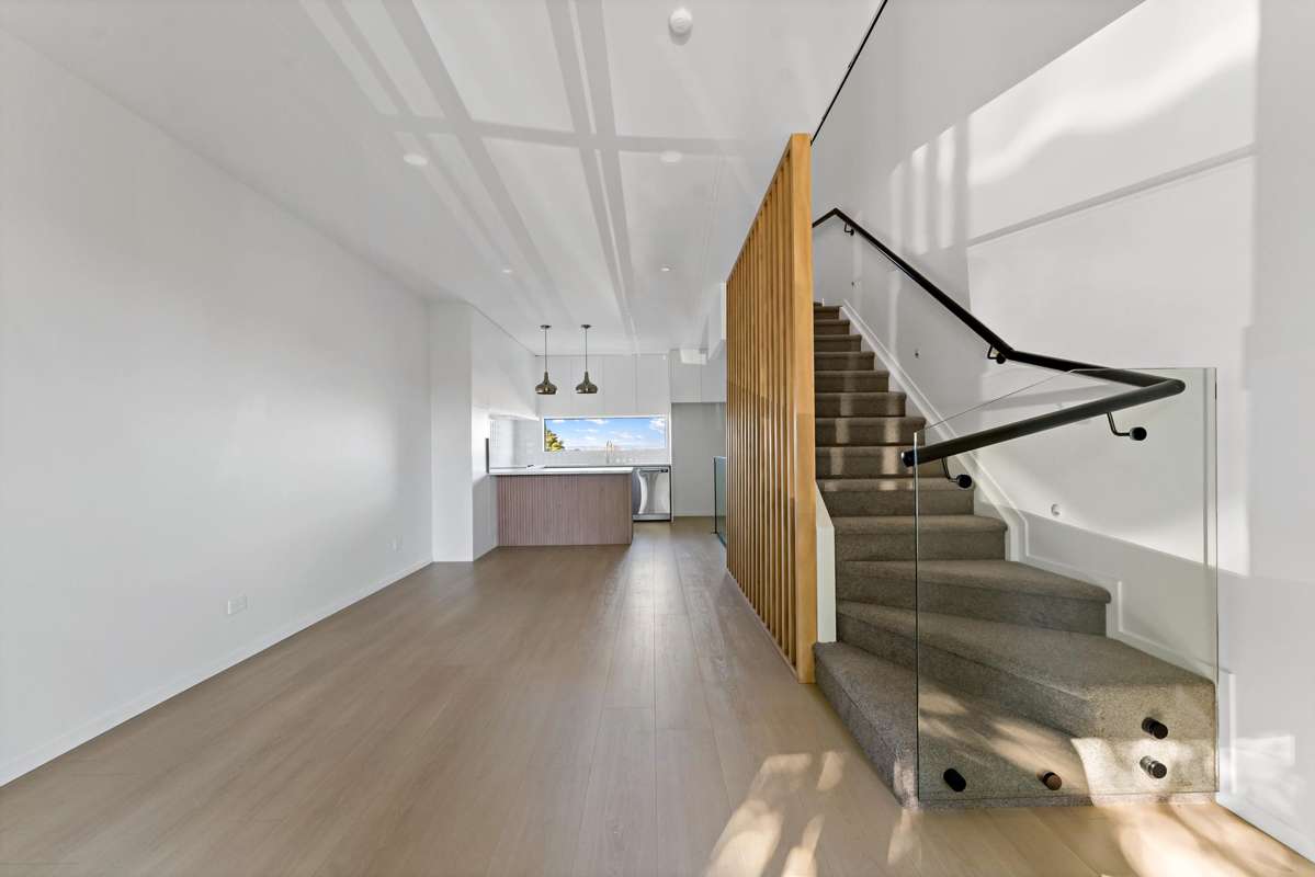 35C Turama Road_1