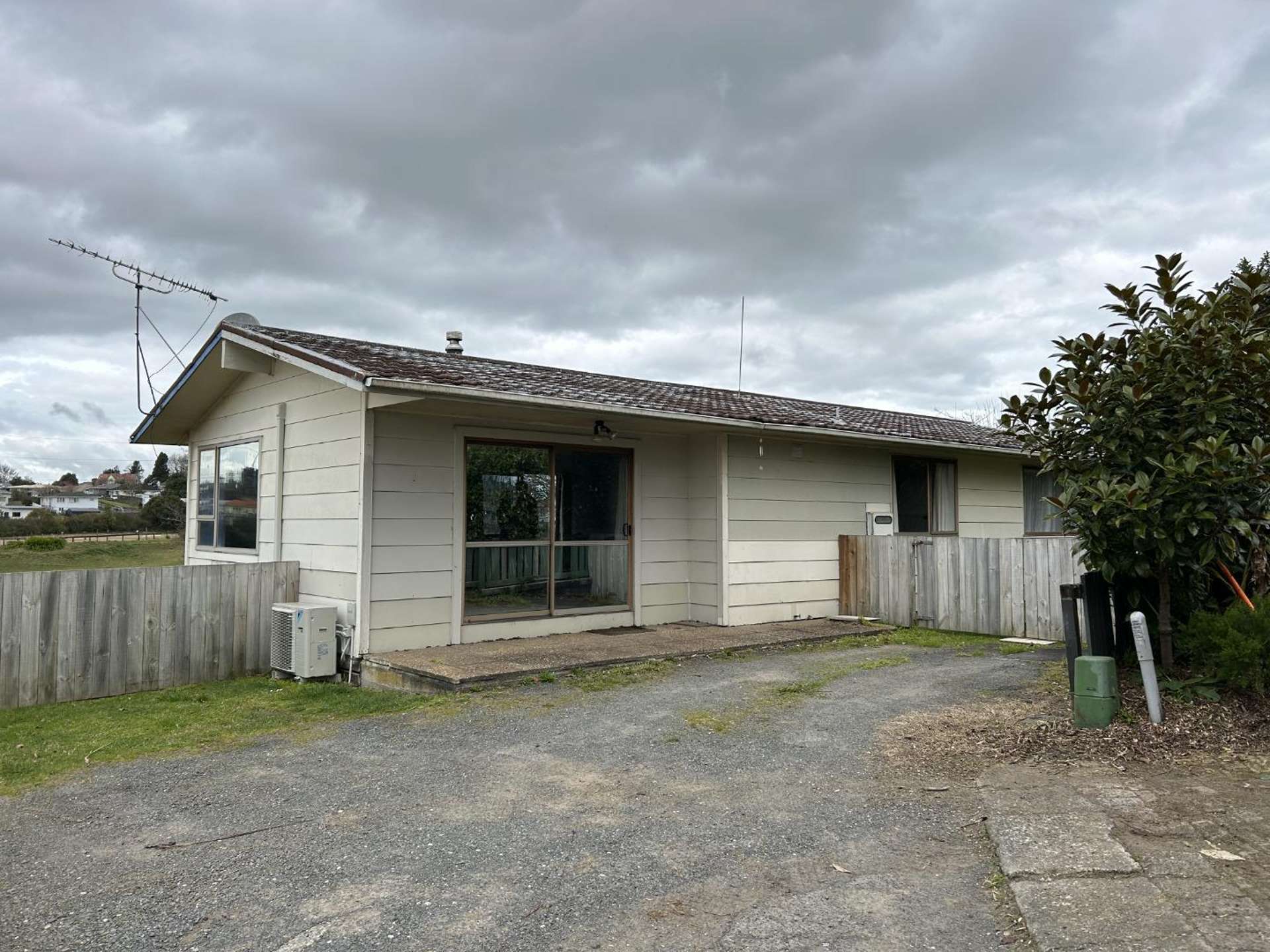 56 Bradley Place Te Awamutu_0