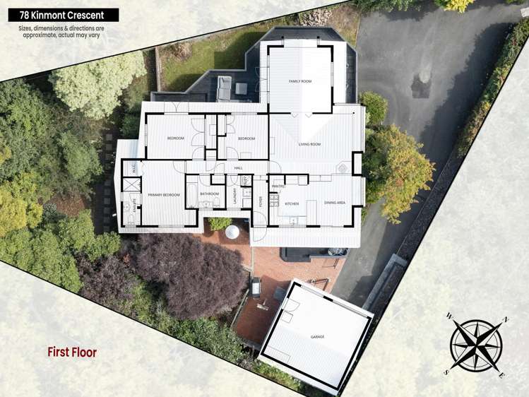 78 Kinmont Crescent Mosgiel_42