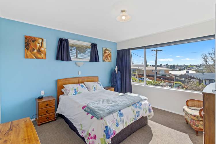 81 Scott Crescent Te Awamutu_8