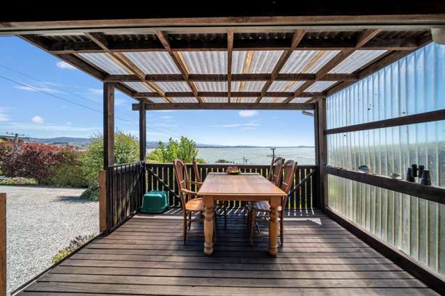 100 Haven Street Moeraki_2