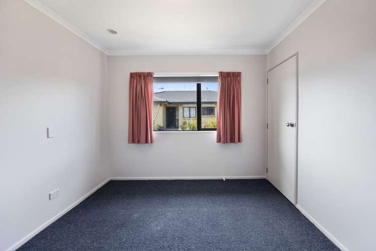 80 Argyle Street Hawera_15