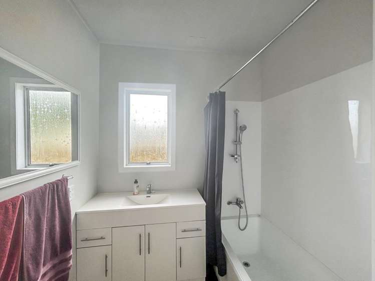 383 Somme Parade 1194_6