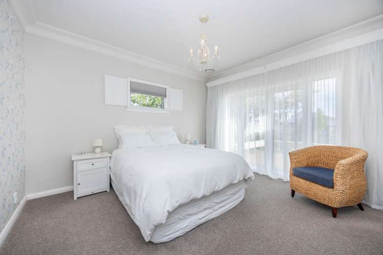 488 Mandeno Street Te Awamutu_18