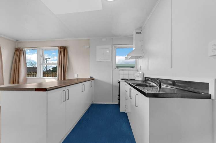 76 Cambridge Terrace Papatoetoe_10