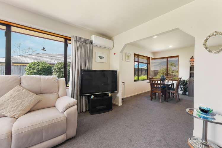 3 Maple Crescent Richmond_9