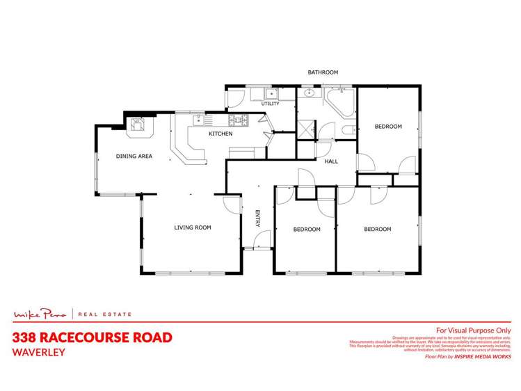 338 Racecourse Road Waverley_35