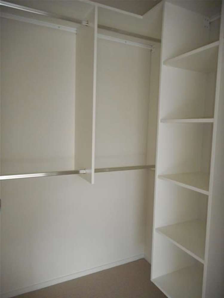 69 Costa Viva Crescent Karaka_10