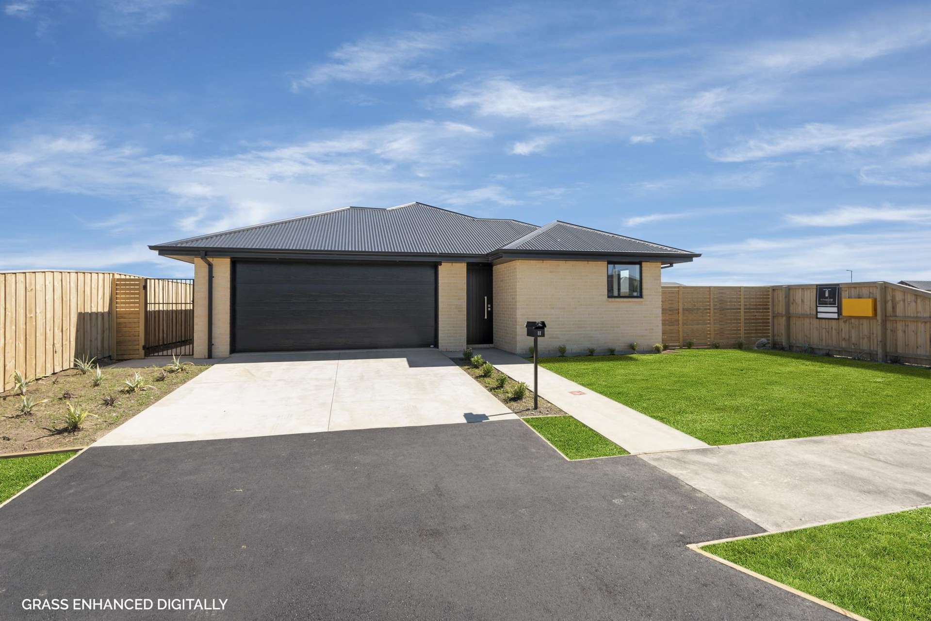 88 Nelson Street Ashburton_0