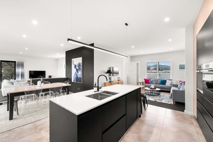 16 Cuba Street Petone_18