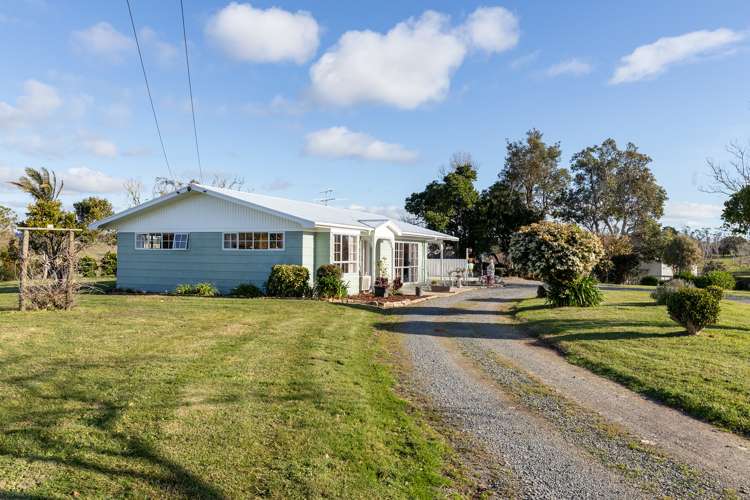 303 Port Albert Road Wellsford_27