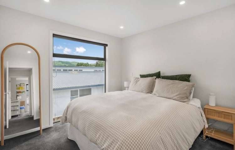 10/207 Oxford Terrace Avalon_12