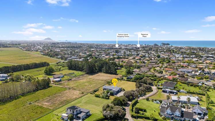 29 Royal Ascot Drive Papamoa_44