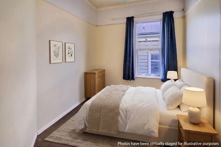 10 William Street Hataitai_7