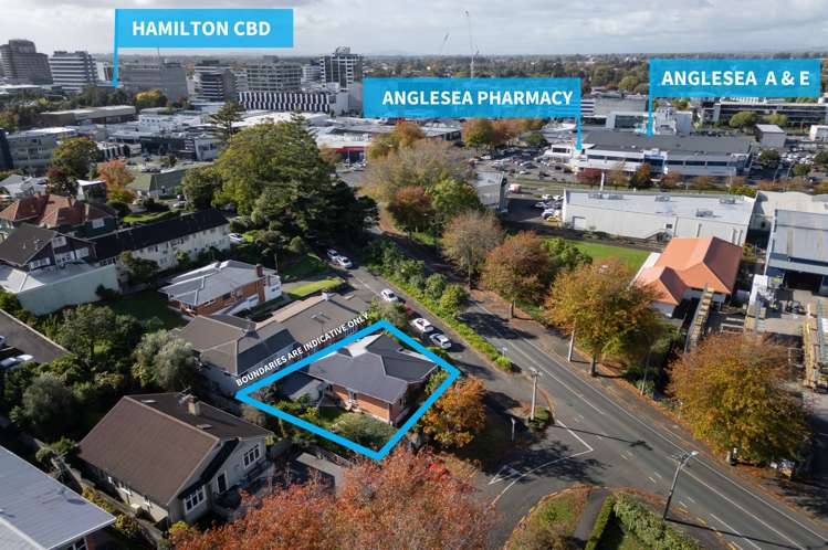 8 Pembroke Lane Hamilton Lake_15