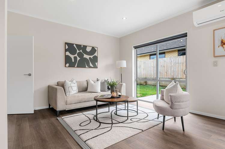 43 Longbow Terrace Flagstaff_10