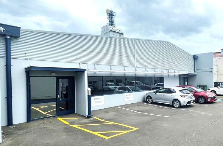 521 Main Street City Centre_12