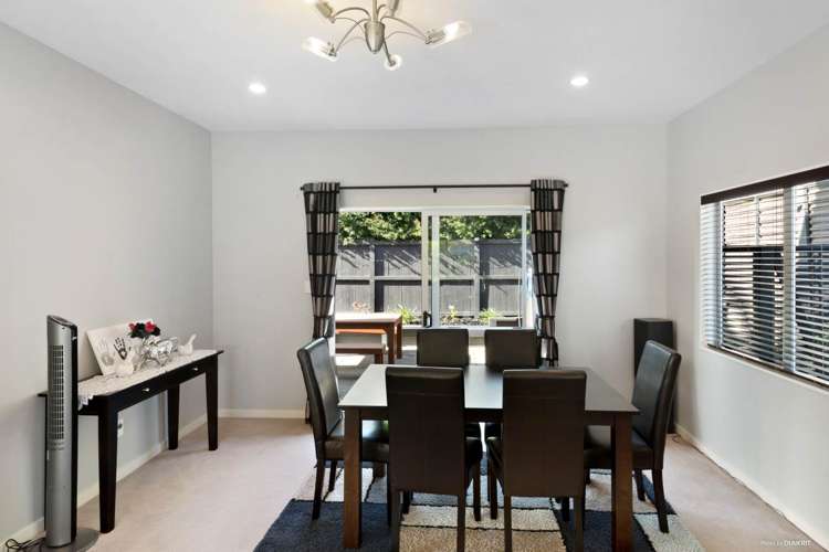 50 Aberley Road Schnapper Rock_24