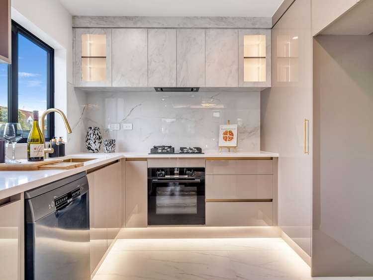 56 McKean Avenue Manurewa_9