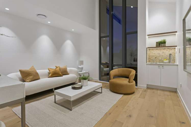 3B Serrata Place Browns Bay_13