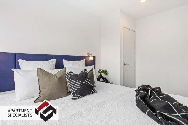 6 St Martins Lane Grafton_4