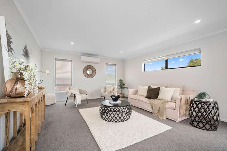 55A Pemberton Crescent Greerton_3