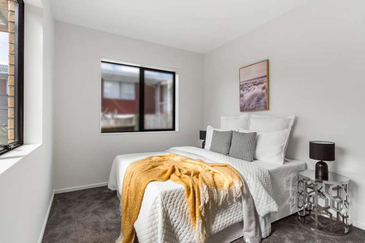 1/44 Miro Street New Lynn_12