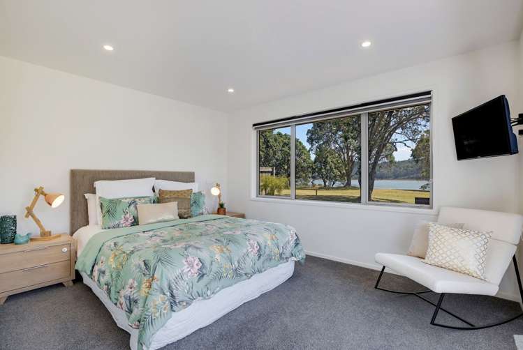 71 Tangiteroria Lane Pauanui_8