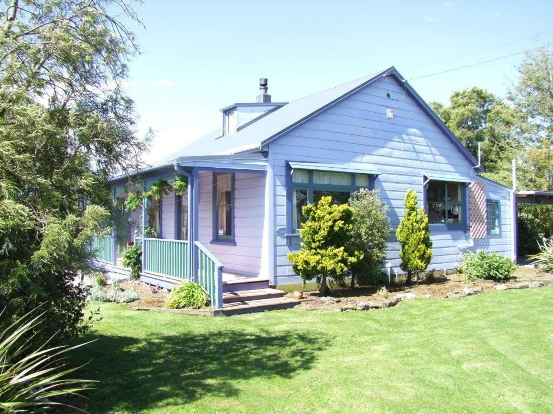 15 Tokoiti Road Milton_0