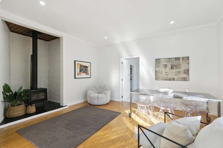 21 Goa Street Hataitai_5