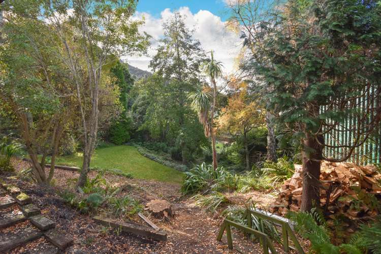 20 Ellesmere Street Ravensbourne_20