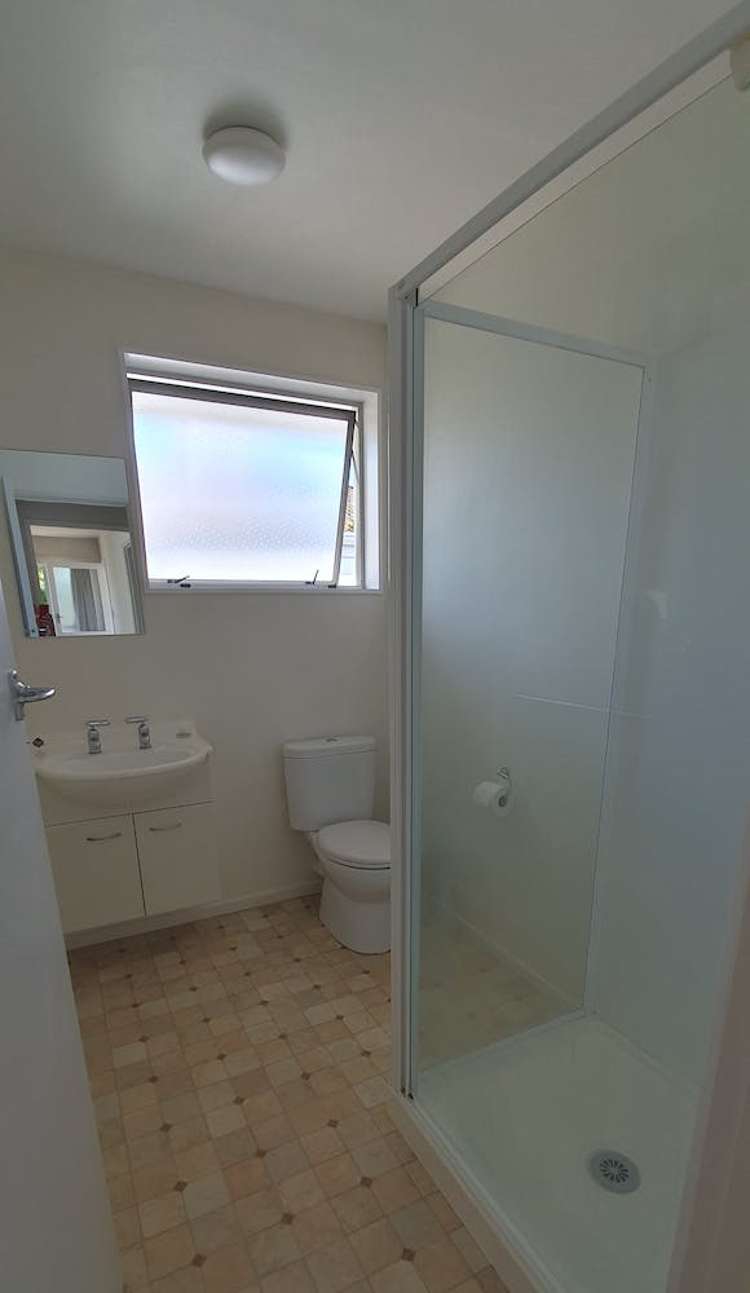 5/80 Charles Street Waltham_11