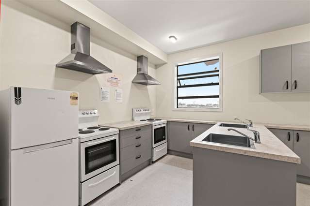 62 Essex Street Phillipstown_2