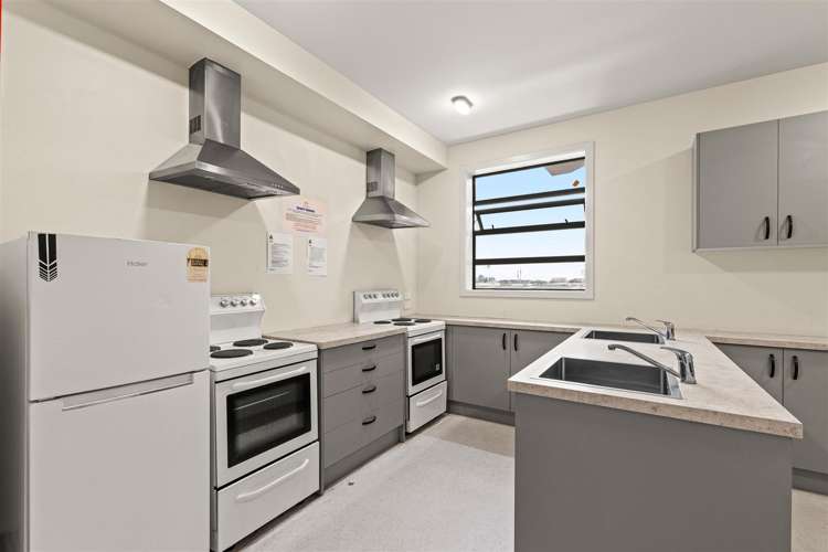 62 Essex Street Phillipstown_2