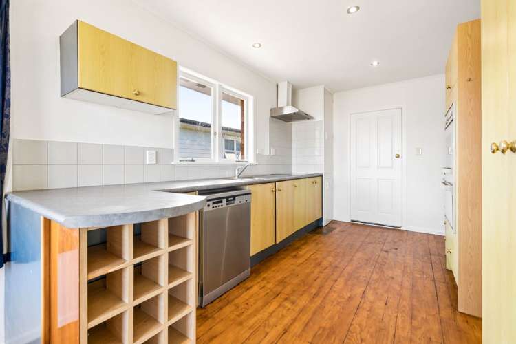 8 Braeburn Place Takanini_3