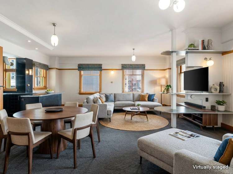 63/66 Emily Place_2