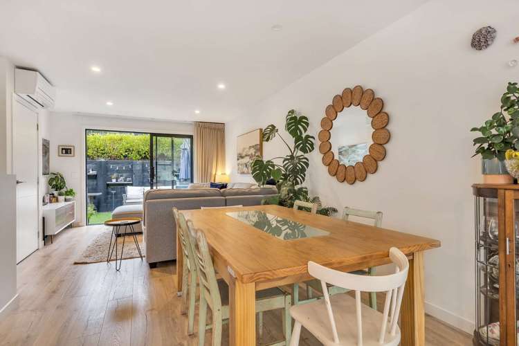 30 Bridgewater Lane Stoke_10