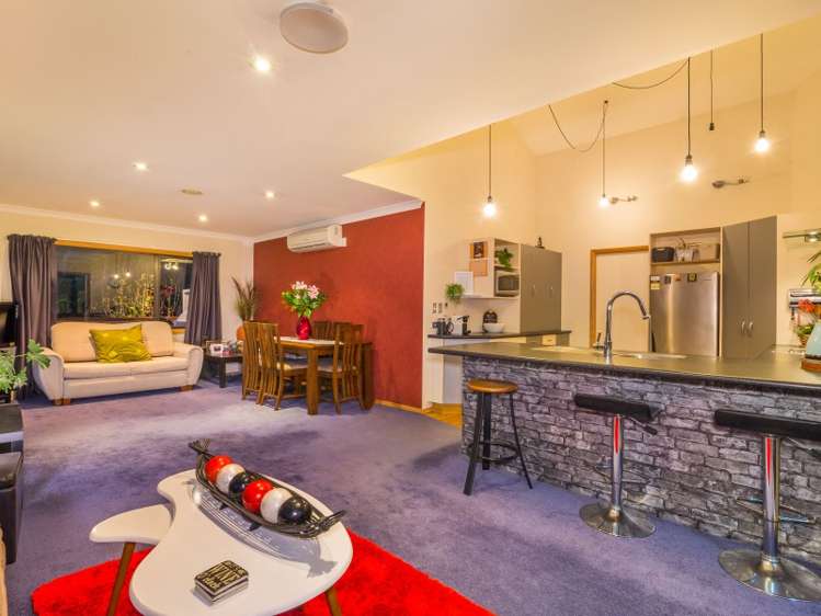 27 Mount Marua Drive Timberlea_23