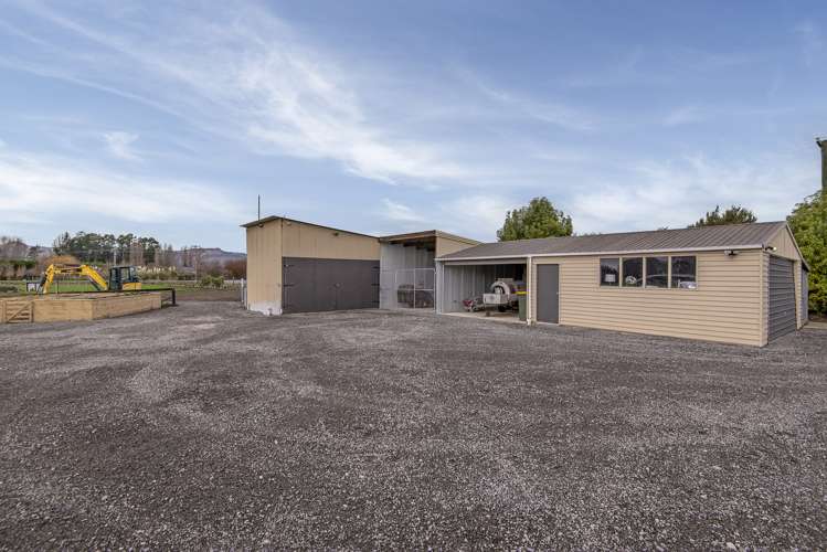 300 Perymans Road Lincoln_21