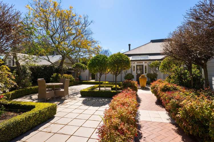 4 Brookside Nelson_26
