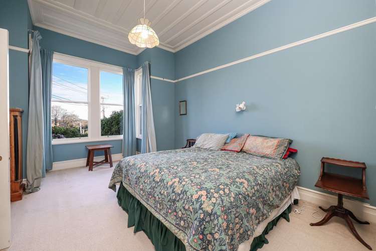 20 Melrose Street Roslyn_15