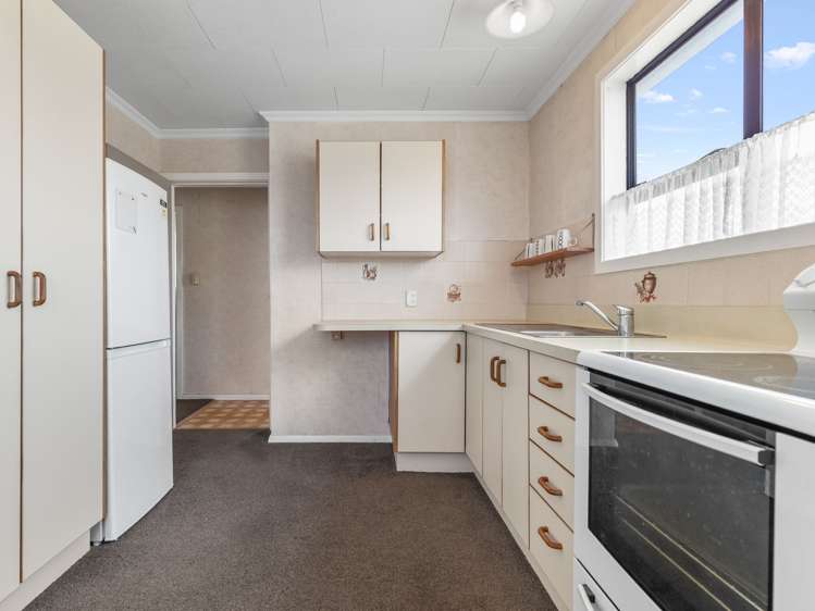 1 Gladstone Street Foxton_8