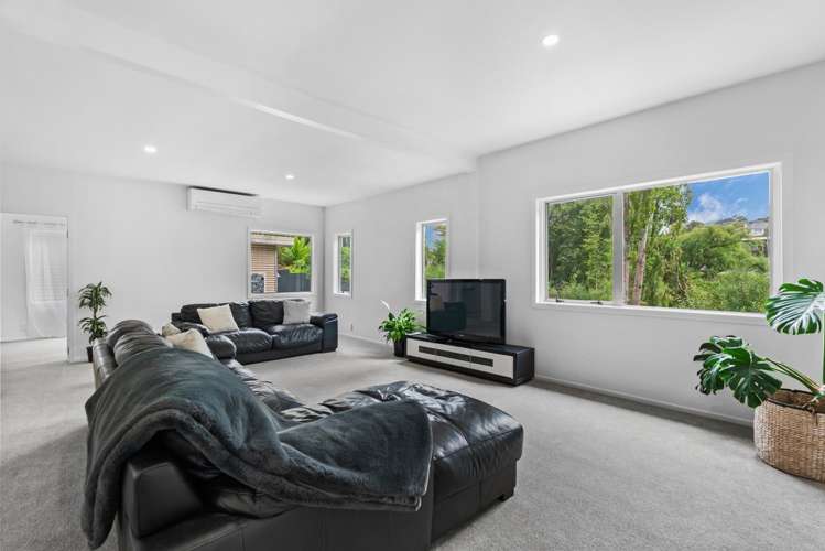 29 Millers Lane Tikipunga_8