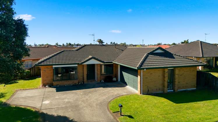 57 The Gardens Drive Papamoa_22