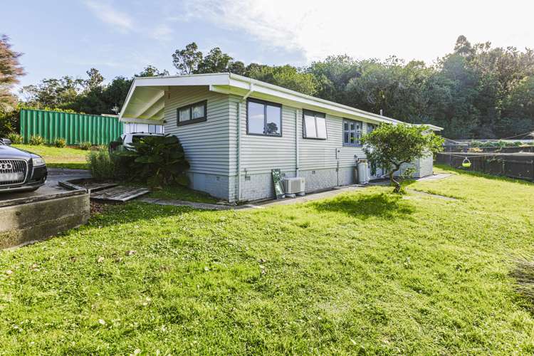 383 Great South Road Papakura_12