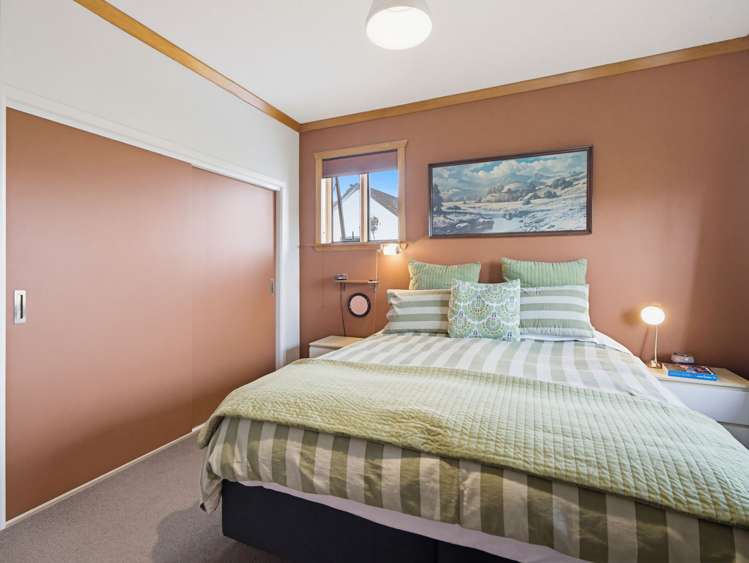 61 Upper Ure Street Oamaru_13